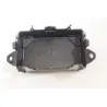 Support de batterie MV AGUSTA F3 675 2011 - 2020