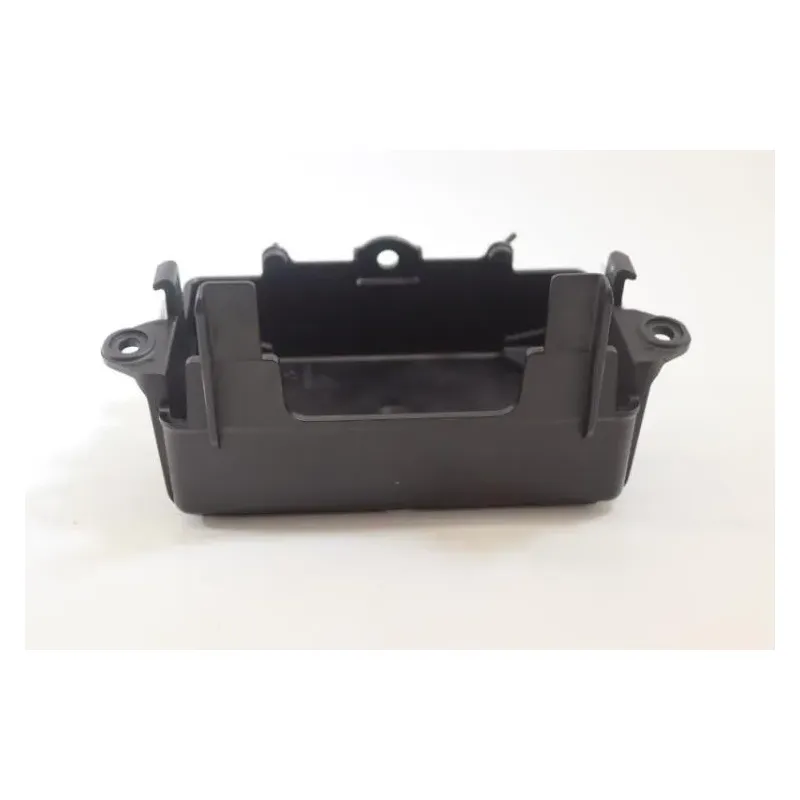 Support de batterie MV AGUSTA F3 675 2011 - 2020
