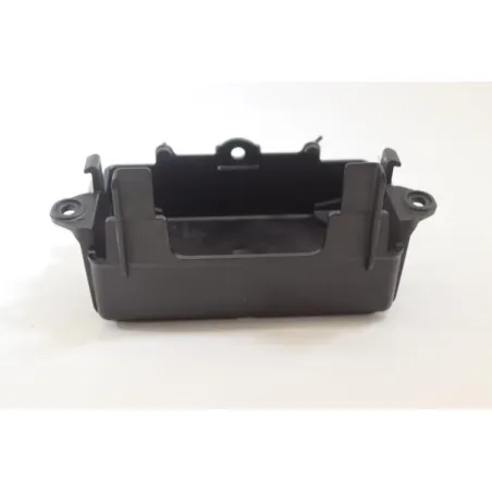 Support de batterie MV AGUSTA F3 675 2011 - 2020