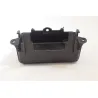 Support de batterie MV AGUSTA F3 675 2011 - 2020