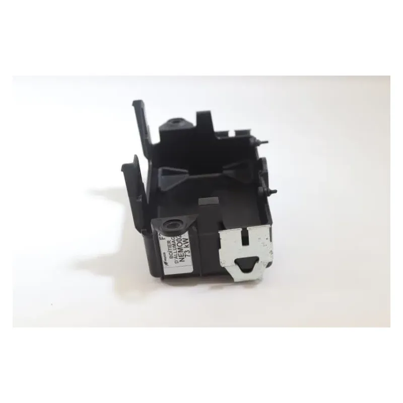 Support de batterie MV AGUSTA F3 675 2011 - 2020