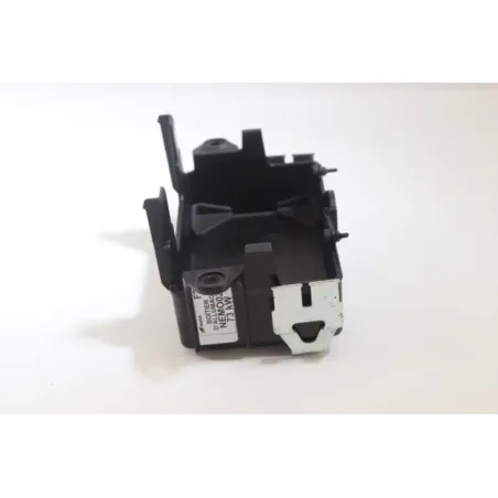 Support de batterie MV AGUSTA F3 675 2011 - 2020