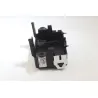 Support de batterie MV AGUSTA F3 675 2011 - 2020