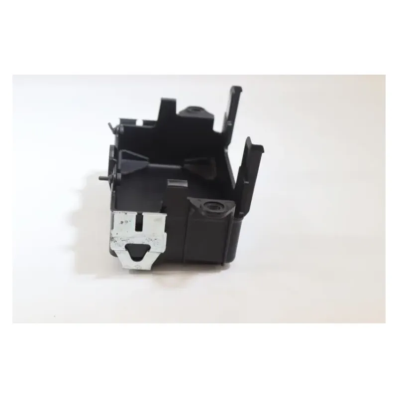 Support de batterie MV AGUSTA F3 675 2011 - 2020