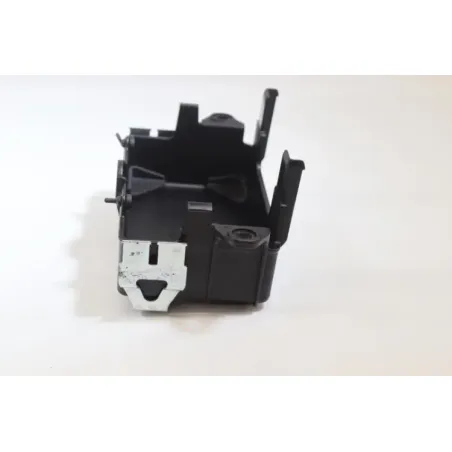 Support de batterie MV AGUSTA F3 675 2011 - 2020