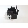 Support de batterie MV AGUSTA F3 675 2011 - 2020