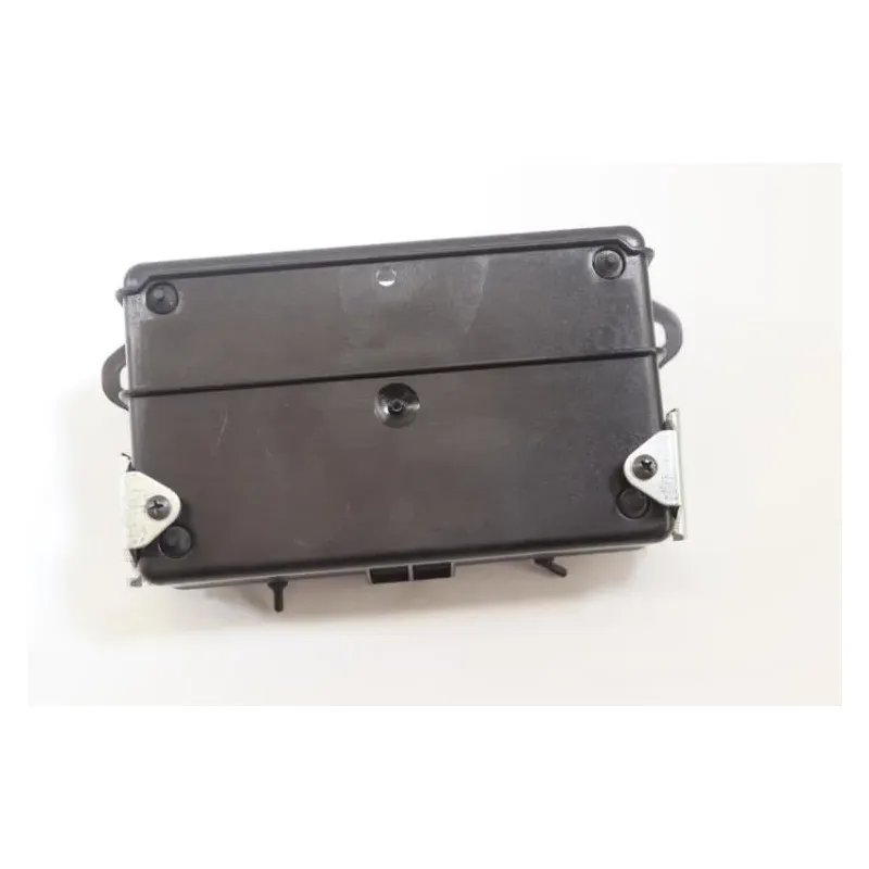 Support de batterie MV AGUSTA F3 675 2011 - 2020