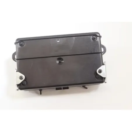 Support de batterie MV AGUSTA F3 675 2011 - 2020