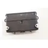 Support de batterie MV AGUSTA F3 675 2011 - 2020