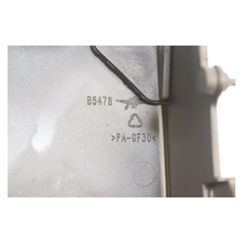 Support de batterie MV AGUSTA F3 675 2011 - 2020