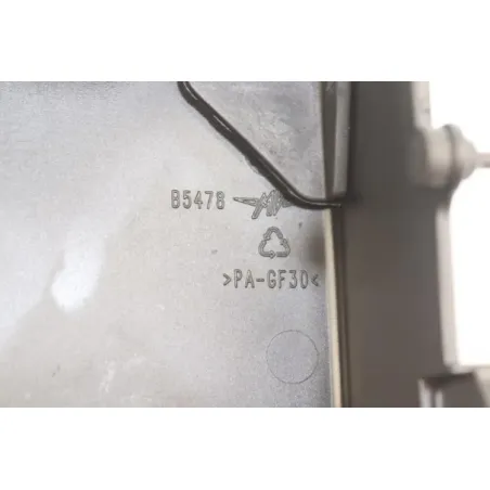 Support de batterie MV AGUSTA F3 675 2011 - 2020