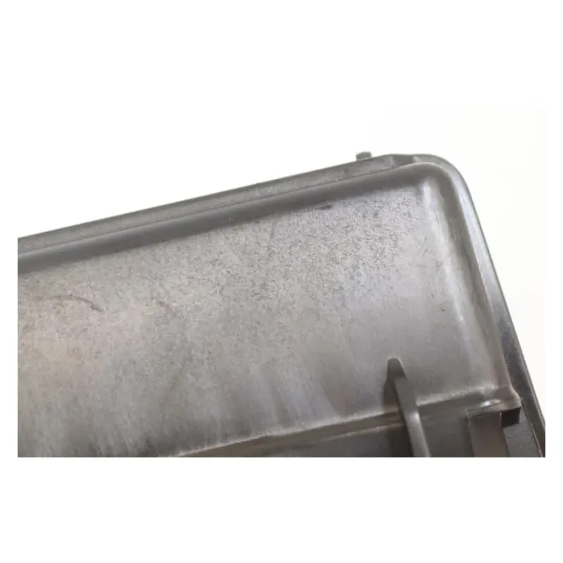 Support de batterie MV AGUSTA F3 675 2011 - 2020