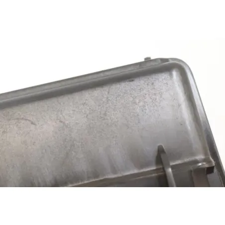 Support de batterie MV AGUSTA F3 675 2011 - 2020