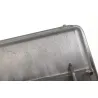 Support de batterie MV AGUSTA F3 675 2011 - 2020