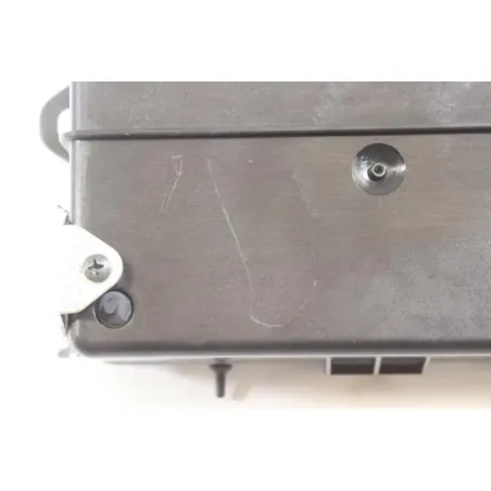 Support de batterie MV AGUSTA F3 675 2011 - 2020