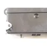 Support de batterie MV AGUSTA F3 675 2011 - 2020