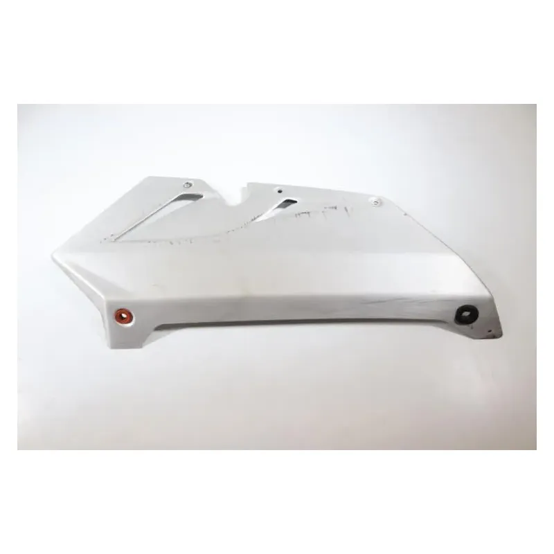 Demi sabot droit MV AGUSTA F3 675 2011 - 2020