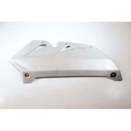 Demi sabot droit MV AGUSTA F3 675 2011 - 2020
