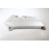 Demi sabot droit MV AGUSTA F3 675 2011 - 2020 Demi sabot droit MV AGUSTA F3 675 2011 - 2020