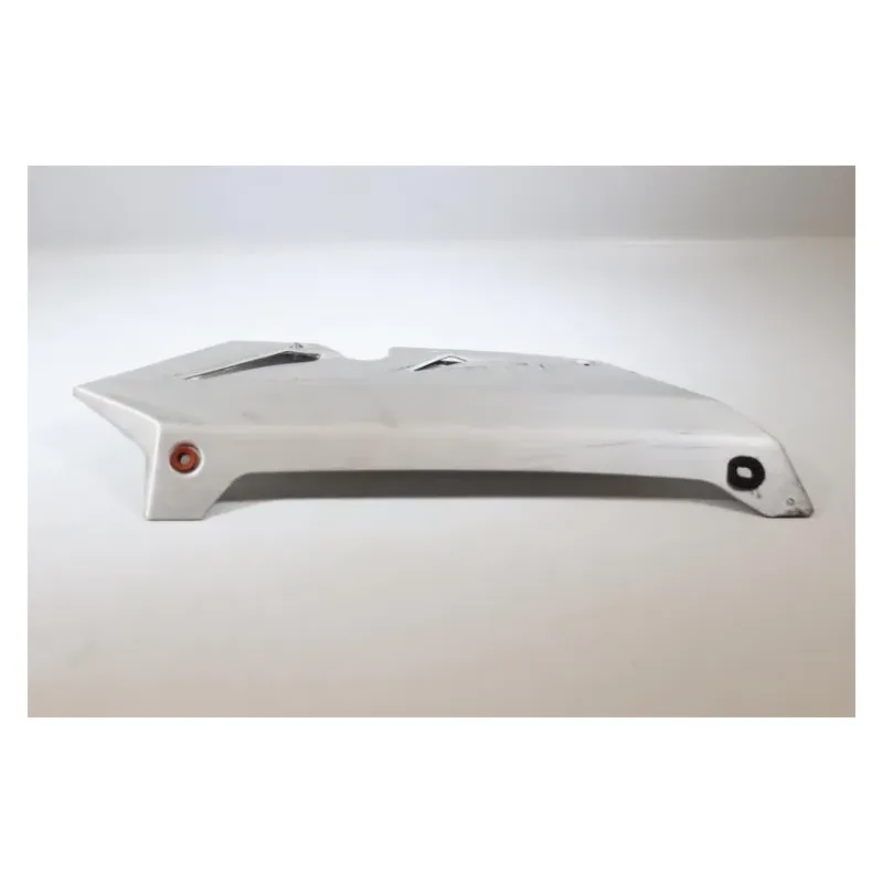 Demi sabot droit MV AGUSTA F3 675 2011 - 2020