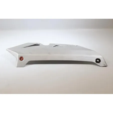 Demi sabot droit MV AGUSTA F3 675 2011 - 2020