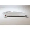 Demi sabot droit MV AGUSTA F3 675 2011 - 2020 Demi sabot droit MV AGUSTA F3 675 2011 - 2020