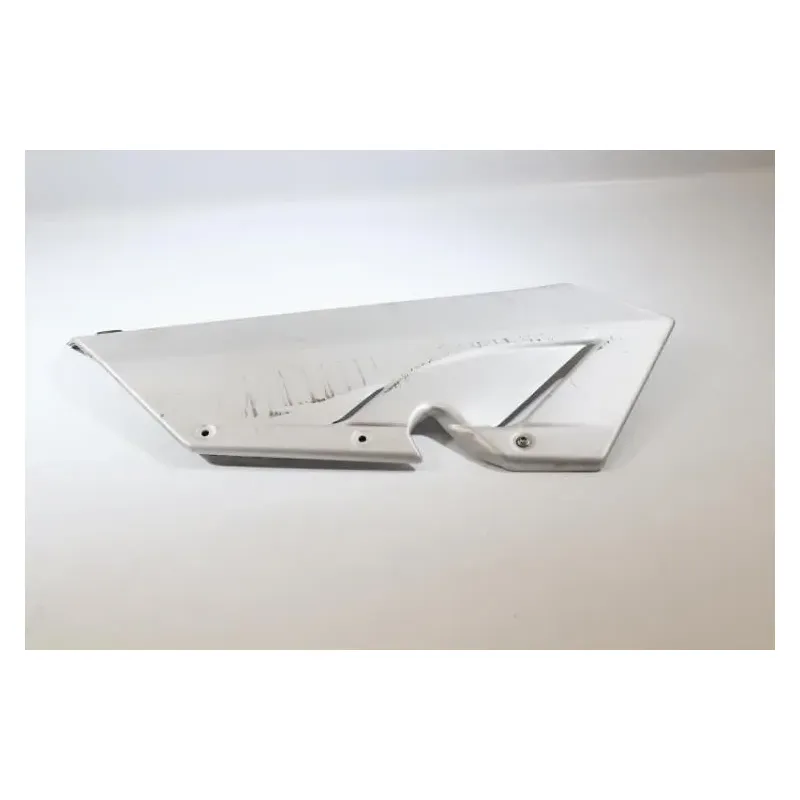Demi sabot droit MV AGUSTA F3 675 2011 - 2020
