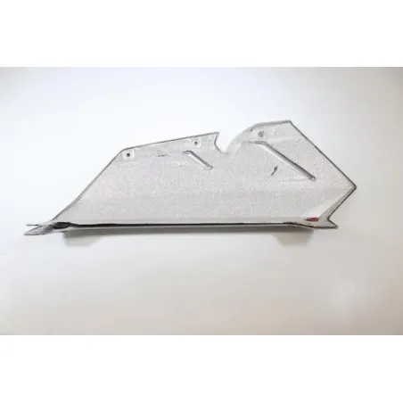 Demi sabot droit MV AGUSTA F3 675 2011 - 2020