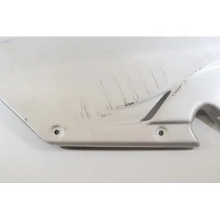 Demi sabot droit MV AGUSTA F3 675 2011 - 2020