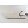 Demi sabot droit MV AGUSTA F3 675 2011 - 2020 Demi sabot droit MV AGUSTA F3 675 2011 - 2020