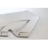 Demi sabot droit MV AGUSTA F3 675 2011 - 2020 Demi sabot droit MV AGUSTA F3 675 2011 - 2020