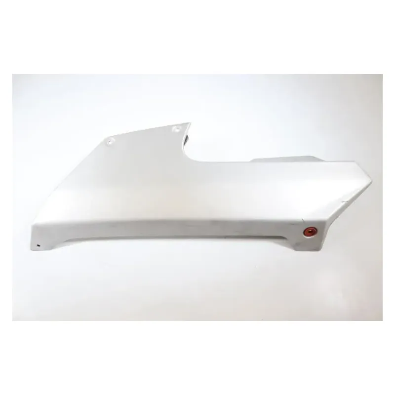 Demi sabot gauche MV AGUSTA F3 675 2011 - 2020