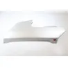 Demi sabot gauche MV AGUSTA F3 675 2011 - 2020