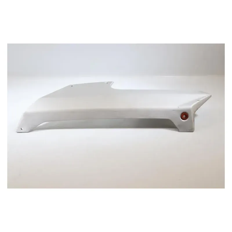 Demi sabot gauche MV AGUSTA F3 675 2011 - 2020