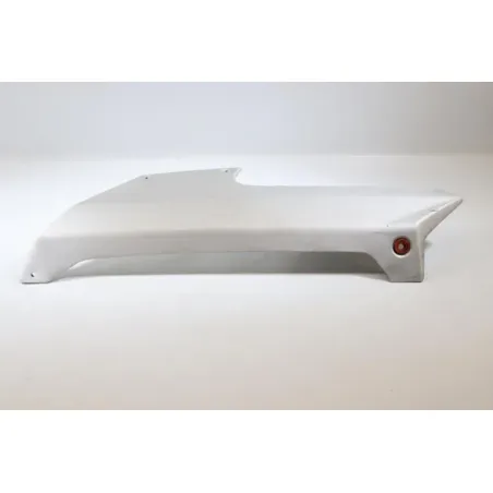 Demi sabot gauche MV AGUSTA F3 675 2011 - 2020