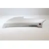 Demi sabot gauche MV AGUSTA F3 675 2011 - 2020
