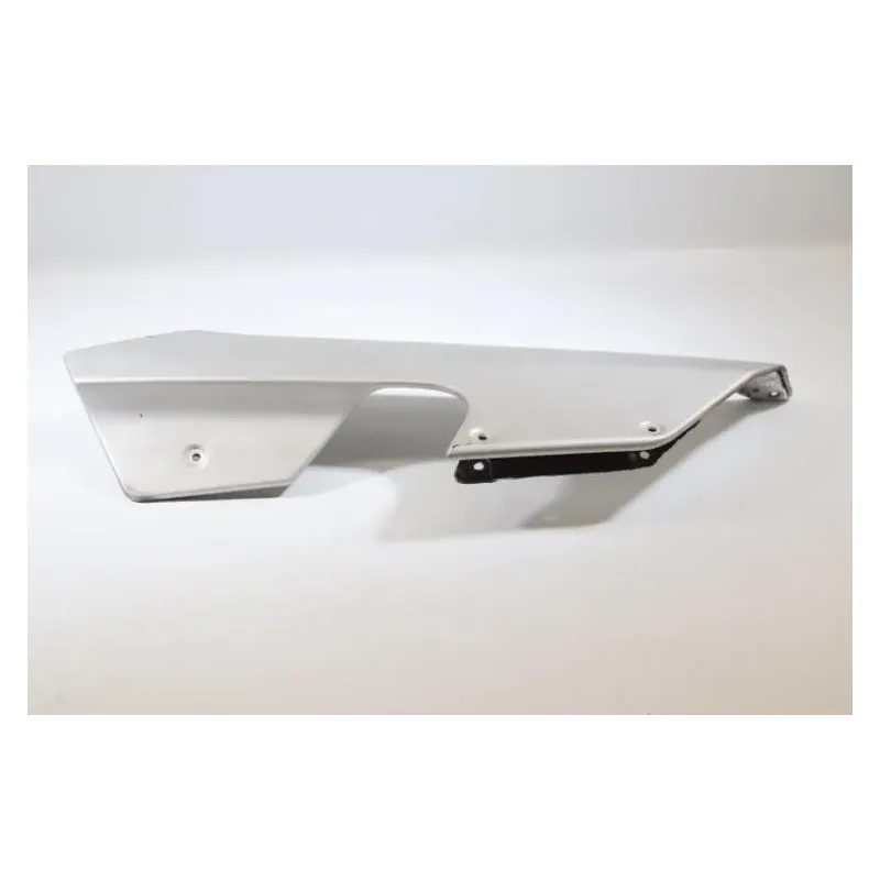 Demi sabot gauche MV AGUSTA F3 675 2011 - 2020