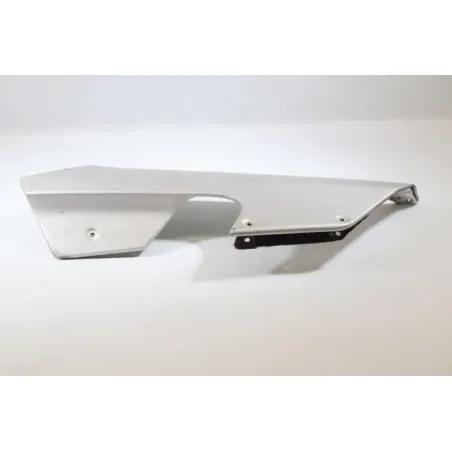 Demi sabot gauche MV AGUSTA F3 675 2011 - 2020