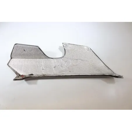 Demi sabot gauche MV AGUSTA F3 675 2011 - 2020