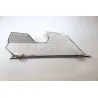 Demi sabot gauche MV AGUSTA F3 675 2011 - 2020