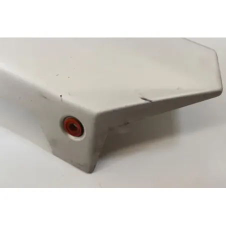 Demi sabot gauche MV AGUSTA F3 675 2011 - 2020