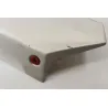 Demi sabot gauche MV AGUSTA F3 675 2011 - 2020