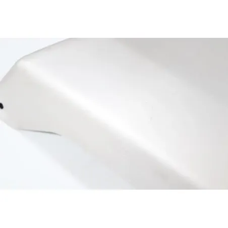 Demi sabot gauche MV AGUSTA F3 675 2011 - 2020