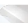 Demi sabot gauche MV AGUSTA F3 675 2011 - 2020