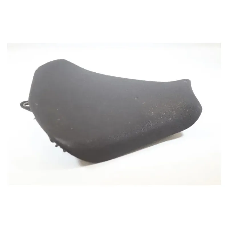 Selle conducteur MV AGUSTA F3 675 2011 - 2020