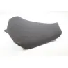 Selle conducteur MV AGUSTA F3 675 2011 - 2020 Selle conducteur MV AGUSTA F3 675 2011 - 2020