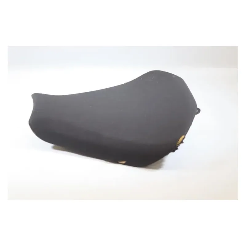 Selle conducteur MV AGUSTA F3 675 2011 - 2020