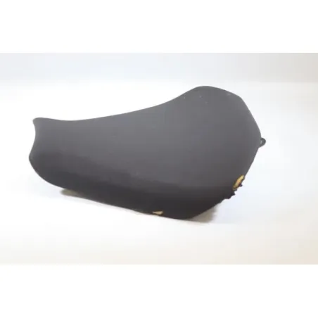 Selle conducteur MV AGUSTA F3 675 2011 - 2020