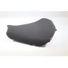 Selle conducteur MV AGUSTA F3 675 2011 - 2020 Selle conducteur MV AGUSTA F3 675 2011 - 2020