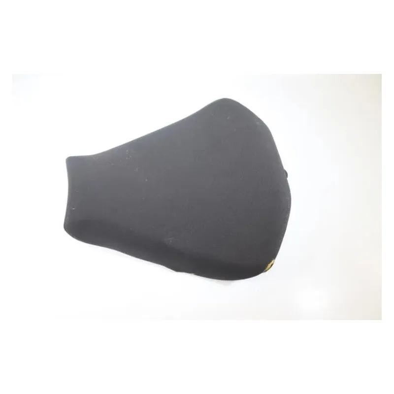 Selle conducteur MV AGUSTA F3 675 2011 - 2020